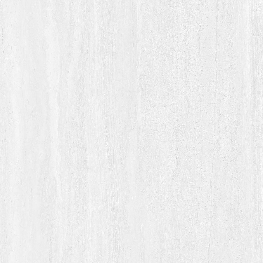 Керамогранит 60х60 под камень для наружных работ Dako (Дако) E-5024 Travertine (Травертин)