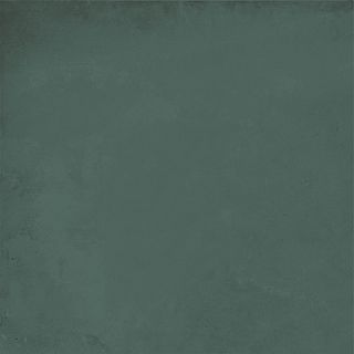 Плитка KM1515B0020N Фес зелёный тёмный глянцевый 15x15x0,77, Kerama Marazzi (Керама Марацци)