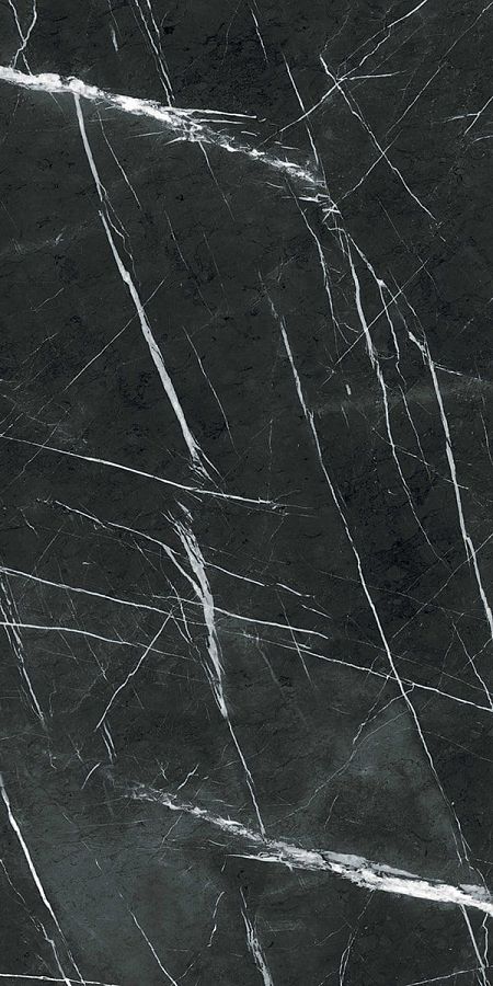 Керамогранит G395 Neiva (Нейва) Black 120х60х10 матовый, Гранитея
