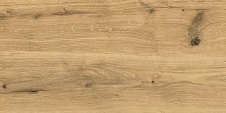 Керамогранит WS4O112 Woodhouse (Вудхаус) коричневый 29,7х59,8, Cersanit