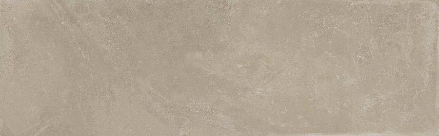 Плитка 9040 Тракай бежевый темный глянцевый 8,5x28,5x0,85, Kerama Marazzi (Керама Марацци)