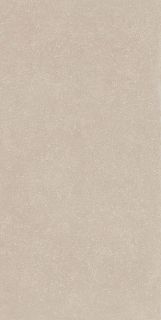 Плитка KM6012B0061R Касабланка бежевый светлый матовый обрезной 60x119,5x0,9, Kerama Marazzi (Керама Марацци)