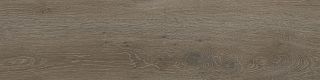 Керамогранит KM2080G0051R Лимба бежевый тёмный матовый обрезной 20x80x0,9, Kerama Marazzi (Керама Марацци)
