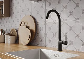 Коллекция керамогранита Bonsai Tree (Бонсаи Три) 21,8х89,8, Cersanit