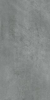 Керамогранит G003 ArtBeton (Артбетон) Dark Grey рельеф 120х60, Гранитея