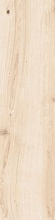 Керамогранит WN4T303 Wood Concept Natural бежевый светлый 21,8х89,8, Cersanit