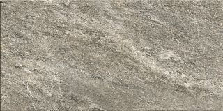 Керамогранит MU4L092 Mercury серый рельеф 29,7х59,8, Cersanit