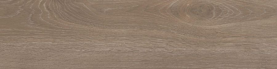 Керамогранит KM2080G0021R Лимба коричневый матовый обрезной 20x80x0,9, Kerama Marazzi (Керама Марацци)