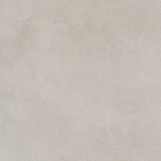 Керамогранит Granite Concepta Parete Light (Концепта) парете светлый 59,9х59,9 структурный SR, Idalgo (Идальго)