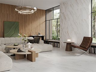 Коллекция плитки и керамогранита Барселона (Barcelona) 30х60, Gracia Ceramica (Грация Керамика)