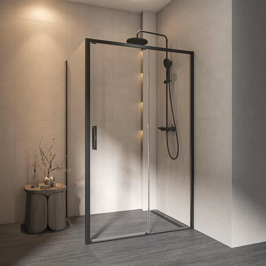 Коллекция керамогранита Портленд 80х160; 80х80, Kerama Marazzi (Керама Марацци)
