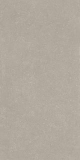 Керамогранит KM6012G0201R Касабланка HP серый светлый матовый обрезной 60x119,5x0,9, Kerama Marazzi (Керама Марацци)