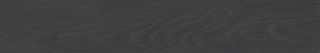 Керамогранит KM2012G0011R Манифик вуд чёрный матовый обрезной 20x119,5x0,9, Kerama Marazzi (Керама Марацци)
