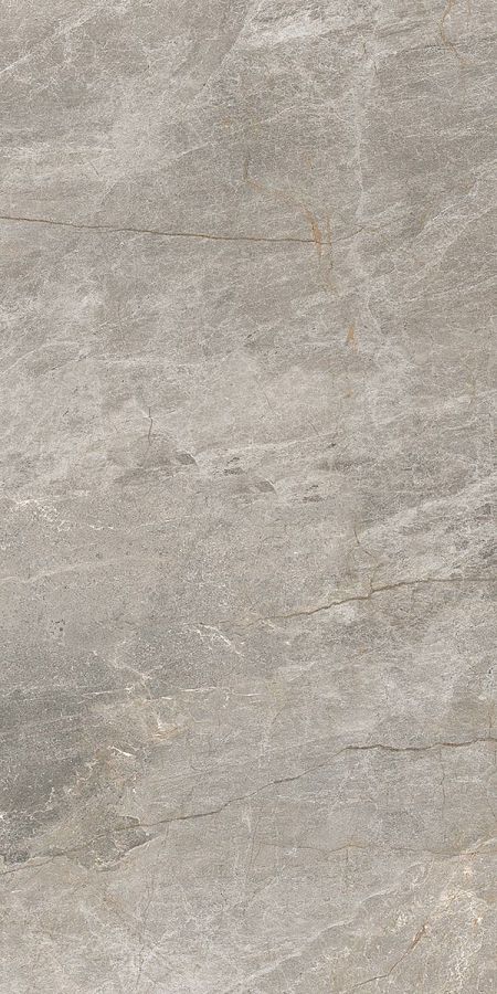 Керамогранит G397 Neiva (Нейва) Bronze 120х60х10 матовый, Гранитея