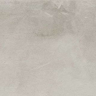 Керамогранит Granite Concepta Parete Light (Концепта) парете светлый 59,9х59,9 структурный SR, Idalgo (Идальго)