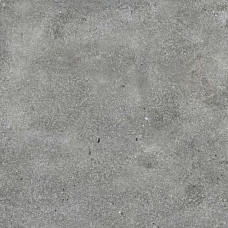 Керамогранит G223 Iremel (Иремель) Grey 60х60 матовый, Гранитея