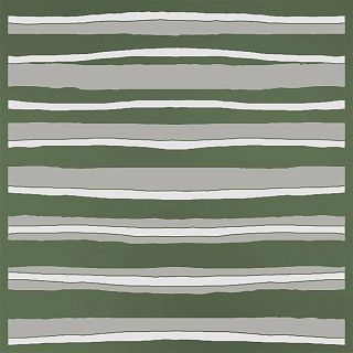 Декор KMD3STA023GN Бахия 3 зелёный глянцевый 9,8x9,8x0,7, Kerama Marazzi (Керама Марацци)