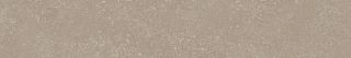 Плинтус KM6060G0191RBT6 Касабланка HP бежевый светлый матовый обрезной 60x9,5x0,9, Kerama Marazzi (Керама Марацци)