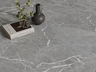 Коллекция плитки Win (Вин) 45х45, Gracia Ceramica