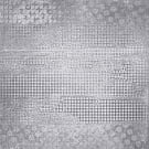 Граните Стоун Оксидо Светло-серый Декор 1200*600 легкое лаппатиров. LLR, Керамика Будущего