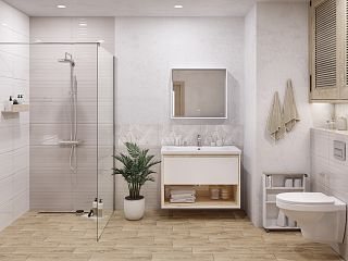 Коллекция плитки Avangarde (Авангард) 30х60, Cersanit