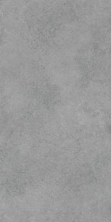 Керамогранит G343 Taganay (Таганай) Grey 120х60 матовый, Гранитея