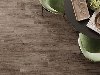 Коллекция керамогранита Байкал (Baikal) 20х60, Gracia Ceramica (Грация Керамика)