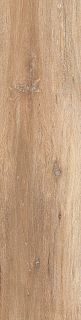 Керамогранит WN4T013 Wood Concept Natural бежевый 21,8х89,8, Cersanit