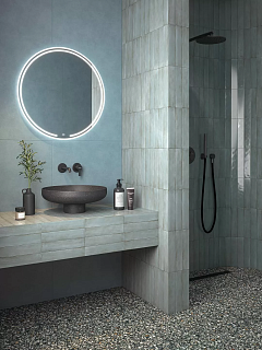 Коллекция плитки Таделакт 29,8х29,8, Kerama Marazzi (Керама Марацци)