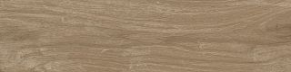Керамогранит KM1040G0021N Аргания бежевый тёмный матовый 9,9x40,2x0,8, Kerama Marazzi (Керама Марацци)