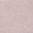 SG928800N Фоскари розовый КГ 30*30, Керама Марацци