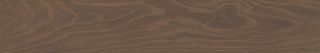 Керамогранит KM2012G0051R Манифик вуд коричневый матовый обрезной 20x119,5x0,9, Kerama Marazzi (Керама Марацци)