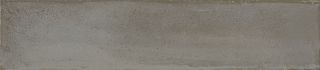 Плитка KM26376 Мажорель серый глянцевый 6x28,5x1, Kerama Marazzi (Керама Марацци)