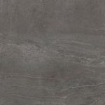 Керамогранит Granite Dolomiti Lavaredo Dark (Доломити) темный матовый MR 59,9х59,9, Idalgo (Идальго)