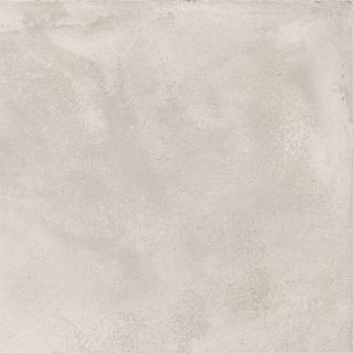 Плитка KM1515B0000N Фес бежевый светлый глянцевый 15x15x0,77, Kerama Marazzi (Керама Марацци)