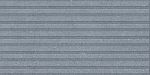 Плитка 010100001783 Cement blue wall 01 (Цемент ) 30х60, Gracia Ceramica (Грация Керамика)
