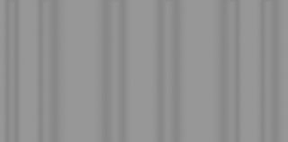 Плитка KM0715B0011N Касба серый матовый структура 7,4x15x0,82, Kerama Marazzi (Керама Марацци)