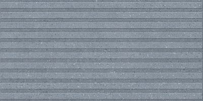 Плитка 010100001783 Cement blue wall 01 (Цемент ) 30х60, Gracia Ceramica (Грация Керамика)