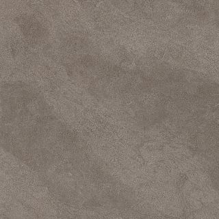 A17882 Stonehouse (Стонехоусе) серый ректификат керамогранит 59,8*59,8, Cersanit