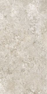 Керамогранит Granite Dolomiti Basalto (Доломити) базальто 120х59,9 cтруктурный SR, Idalgo (Идальго)