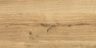 Керамогранит WS4O112 Woodhouse (Вудхаус) коричневый 29,7х59,8, Cersanit