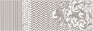 04-01-1-17-03-06-2011-1 Брендл декор 60*20, Нефрит-Керамика