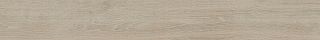 Керамогранит KM2016G0011R Менара бежевый светлый матовый обрезной 20x160x0,9, Kerama Marazzi (Керама Марацци)