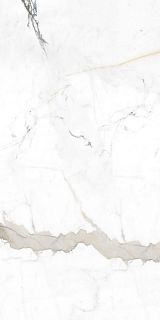 Керамогранит Granite Pallisandro (Паллисандро) оро легкое лаппатирование LLR 120х59,9, Idalgo (Идальго)