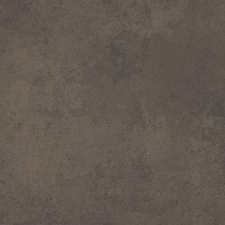 Керамогранит KM4040G0031N Хадду коричневый матовый 40,2x40,2x0,8, Kerama Marazzi (Керама Марацци)