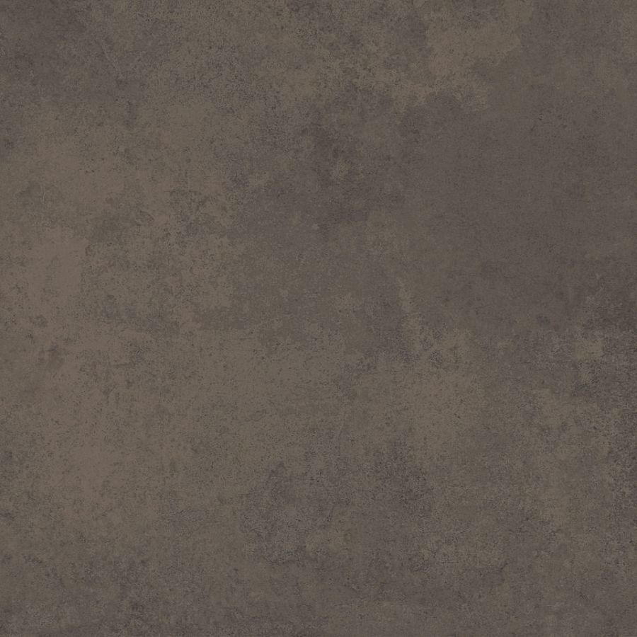 Керамогранит KM4040G0031N Хадду коричневый матовый 40,2x40,2x0,8, Kerama Marazzi (Керама Марацци)