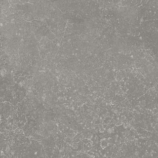 Керамогранит KM2020G0021N Касабланка серый матовый 20x20x0,8, Kerama Marazzi (Керама Марацци)