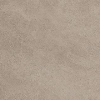 A17880 Stonehouse (Стонехоусе) бежевый ректификат керамогранит 59,8*59,8, Cersanit