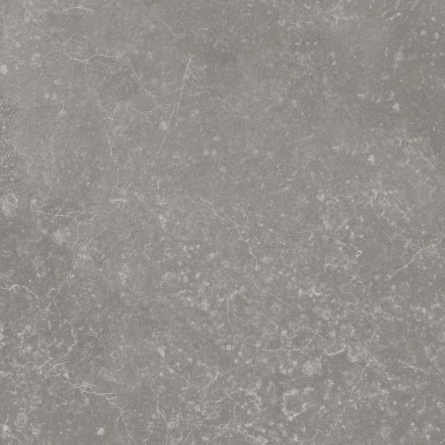 Керамогранит KM2020G0021N Касабланка серый матовый 20x20x0,8, Kerama Marazzi (Керама Марацци)