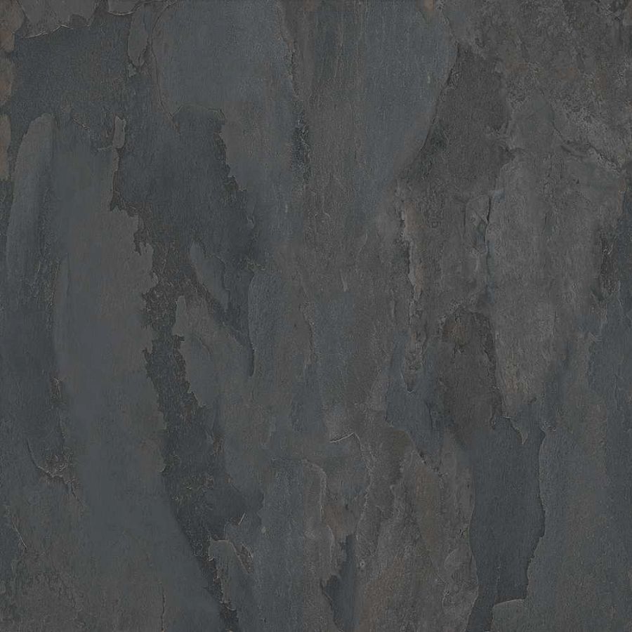 Керамогранит SG625320R Таурано черный обрезной 60x60x0,9, Kerama Marazzi (Керама Марацци)
